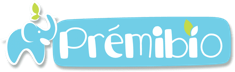 Premibio