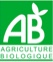 agriculture biologique