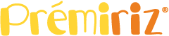 Prémiriz 2