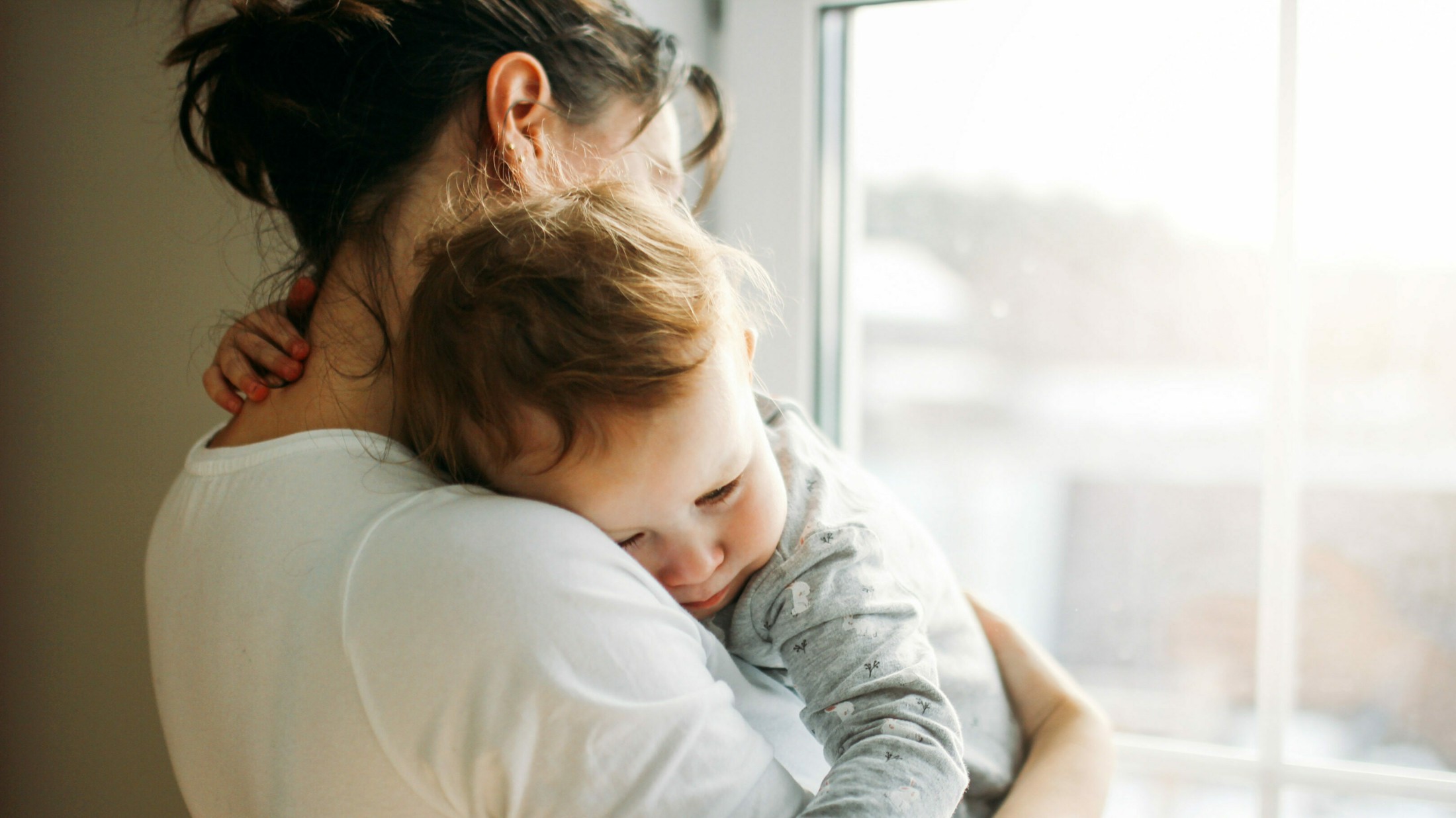 Aider bébé à faire son rot nos 6 conseils ! Prémibio